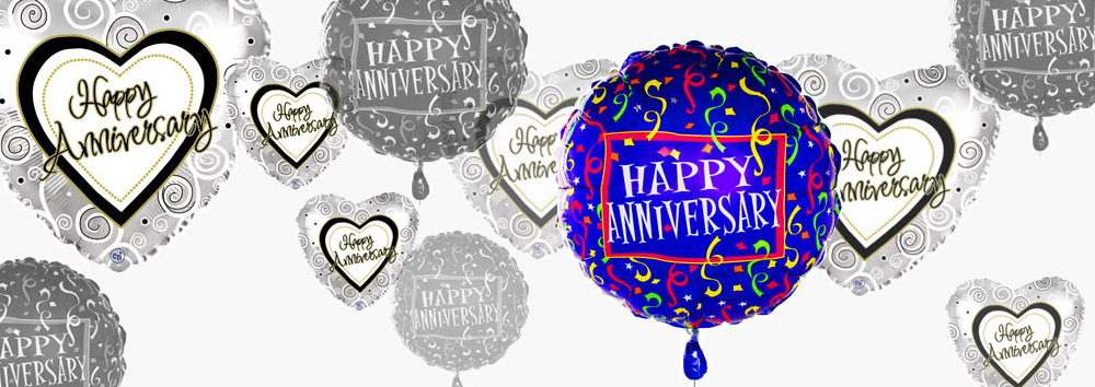 Happy anniversary BIGStart Travel & Visa Assistance