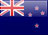 New Zealand