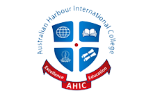 Australian Harbour International College