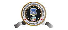 Adelaide Institute of Management and Technology