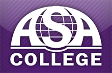 ASA College