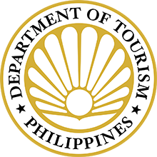Department of Tourism
