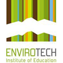 EnviroTech