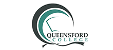 Queensford College Australia