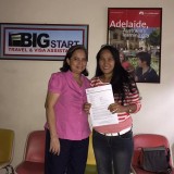 12376066_1065254293507986_4769664326937884626_n