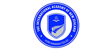 The International Academy of New Zealand