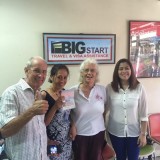 12516248_10208814719589424_1439538418_n