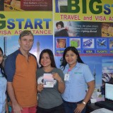 12640332_1089616864405062_2450144485637896962_o