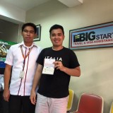 13173932_1151555671544514_5311046527186950406_n