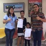 13245432_1158020124231402_4844811904575561776_n