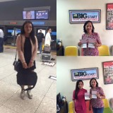 13516722_1182485165118231_4200297816695675919_n