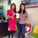 13600221_1186013164765431_8724453326145826819_n