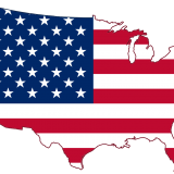 USA_Flag_Map.svg