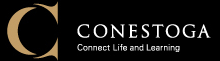 Conestoga College