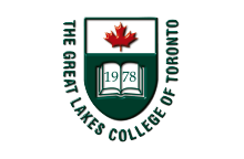 The Great Lakes College of Toronto