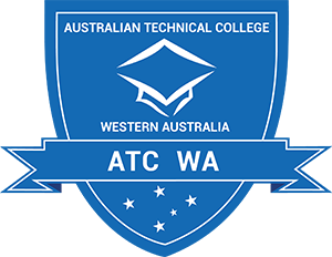 ATCWA