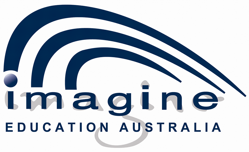 Imagine Education Australia