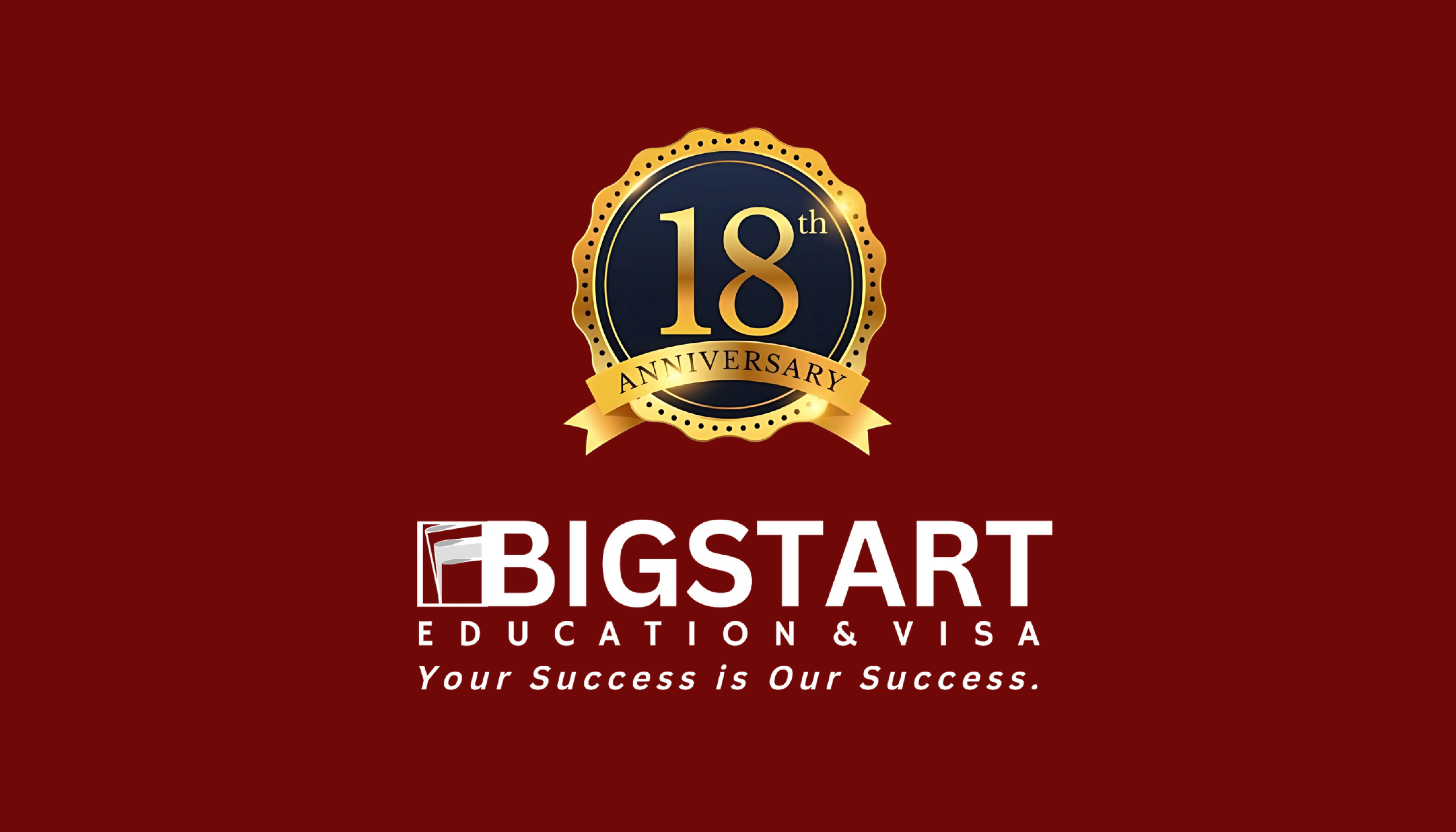 Bright Sale Brand Website Homepage Banner (3)